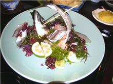 レガシィで湯の町別府へ！