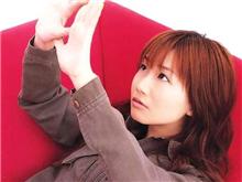 おらがアイドル - 大塚愛