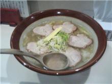 スキーの帰りに寄り道するんです