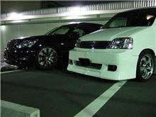ついに！ 
