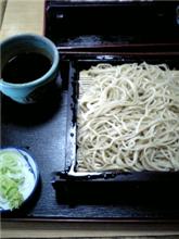 お腹が空いたら