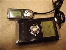IRIVER iHP-120