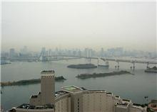 地上３０階
