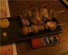 真面目サラリーマンVSサボリーマン！？