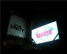 ライブ