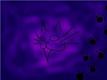 ( ﾟДﾟ)…放出!!うはぁ～