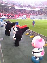 人生初の出来事