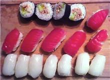 今日は社員の為のお昼準備！