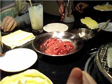 おいしかった~大発見!(*^¬^*) おいしかった~大発見!(*^¬^*)