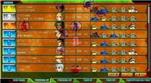 【ＧＮＯ２】　ムーアサーバー　サイド４作戦終了！