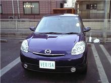 小春な洗車日和☆