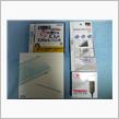 念願のDS-Liteゲット！！