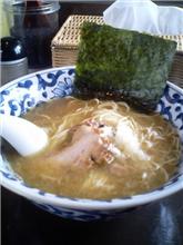 『極み』@可児市 『極み』@可児市