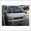 実質80万円の車を48万円で ...
