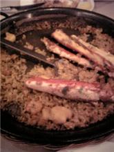 食べかけm(._.)m