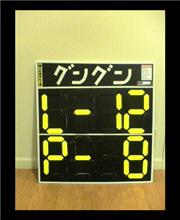 サインボード