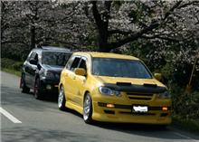 ・・・・・も全開! 1 ・・・・・も全開! 1