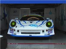 direxiv ADVAN 320R