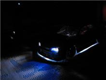 ラジドリ電飾2 ラジドリ電飾2