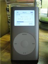 続・ｉPod