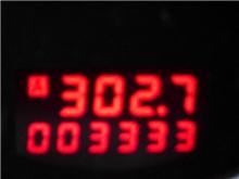 3333 3333