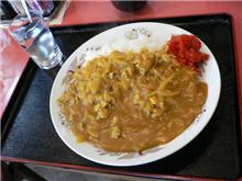 バッテリーが逝ってしまった・・・