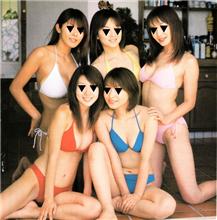 もともと壊れた習性ですが何か? もともと壊れた習性ですが何か?