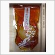 銘宝珍品　参宮あわび