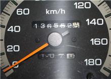 18年間お疲れさまでした 18年間お疲れさまでした