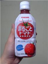 トマト・チャレンジ！！