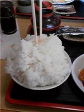 食って食って食いまくれ