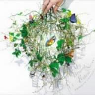 今日の１枚 - 『My Brand New Eden』 山田タマル（資生堂 マキアージュCMソング）