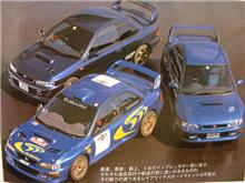 22BとＶｅｒ．Ⅵとの比較（本音）　その２
