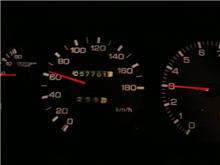 外車Ｄラーを冷やかしに逝って来ました