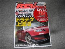 インテグラ絶販車？？？