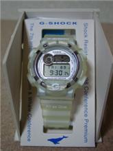 G-SHOCK1