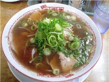 ラーメンネタ