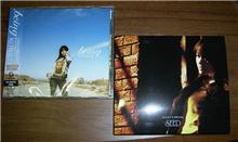 CDキター