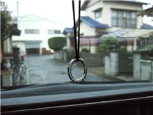 どう？