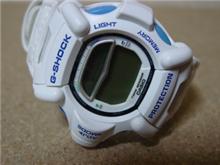 G-SHOCK2