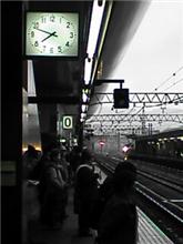 久々におはようです(^o^)／