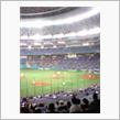 東北楽天vsオリックス