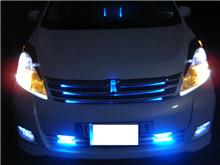 トラブル回避なるか!?