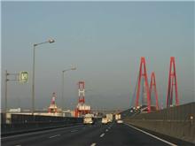 三重行ってきたよ。