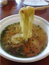 今日のお昼も