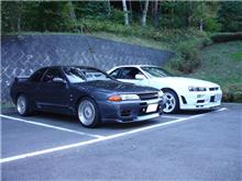 NEW FIVE その１