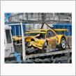 RX-7が～・・・・・・