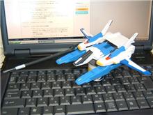 FXA05D Gディフェンサー