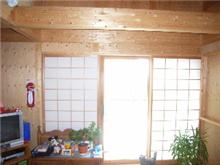 突然ですが・・・