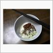 納豆好きですか？